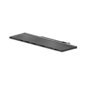 HP Baterija M24648-007
