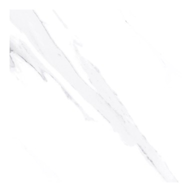 GEOTILES Unutarnje podne pločice Neptune Blanco, 45x45, 1.42m2