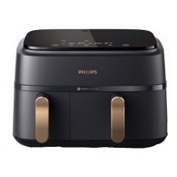 PHILIPS Friteza na vrući zrak NA352/00
