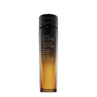 ESTÉE LAUDER Advanced Night Repair Recovery Treatment Lotion, Losion za lice