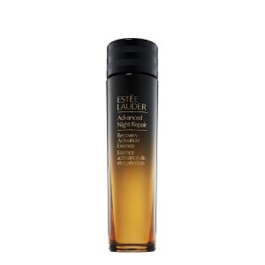 ESTÉE LAUDER Advanced Night Repair Recovery Treatment Lotion, Losion za lice