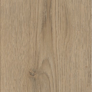 KRONOTEX laminat Superior progress D3128 10 mm V4 32 1,598 m2 1380x193