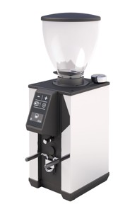 MACAP Mlinac za kavu Leo 55 Essential, krom