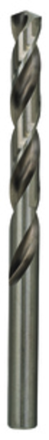 BOSCH Svrdlo za metal HSS-G, DIN 338