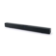 MUSE Bluetooth zvučnik bluetooth TV M-1520SBT