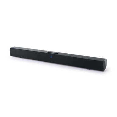 MUSE Bluetooth zvučnik bluetooth TV M-1520SBT