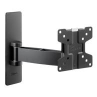 VOGELS Okretni zidni nosač za ekran PFW 1030 10-27 Swivel And Tilt