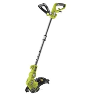 RYOBI Trimer za travu RLT5127