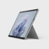 MICROSOFT Tablet Surface Pro 10, i7, 32GB RAM, 1TB