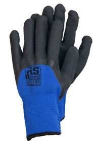 RS Zaštitne rukavice RSST10, izolirane, veličina 10, 12 pari