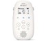 PHILIPS Baby monitor AVENT SCD715/52