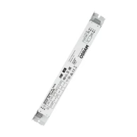 OSRAM Qt fit 5/8 prigušnica 1x54-58/220-240 unv1