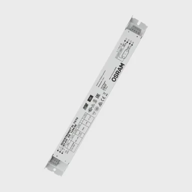 OSRAM Qt fit 5/8 prigušnica 1x54-58/220-240 unv1