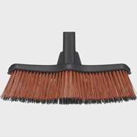 FISKARS Solid višenamjenska glava metle M