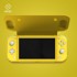 BLADE Zaštitna navlaka za Nintendo Switch Lite, žuta
