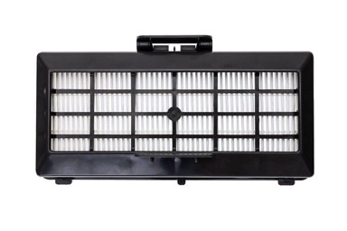 VACS HEPA filter za usisavač SIEMENS VS07G2031