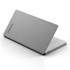 REMARKABLE Etui Paper Pro Move Book Folio, siva