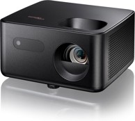 OPTOMA Projektor Photon Life PH31, DLP, 1920 x 1080, 1500 ANSI lumena