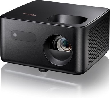 OPTOMA Projektor Photon Life PH31, DLP, 1920 x 1080, 1500 ANSI lumena
