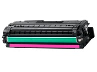 SAMSUNG Zamjenski toner za CLT-M506L magenta