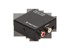 CABLETECH Audio pretvarač Toslink na RCA i 3,5 mm