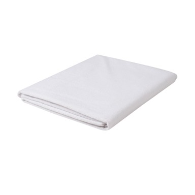 Plahta vodonepropusna s gumicom 90x200cm