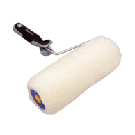 CINGHIALE Valjak Superwool 23 cm