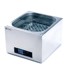 HENDI Sous Vide kuhalo GN 2/3 400 W