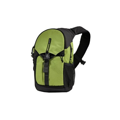 VANGUARD Torba BIIN 47, zelena