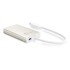 J5CREATE Docking stanica JCA374-N USB-C