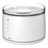 DOGNESS Fontana za kućne ljubimce D07, 1.8L, bijela