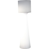 NEWGARDEN Podna lampa Grace 170