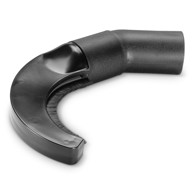 KARCHER Usisna četka za crijevo 35/100, 6.903-035.0
