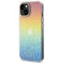 GUESS Futrola IML Faceted Mirror Disco za Apple iPhone 13 / 14 / 15