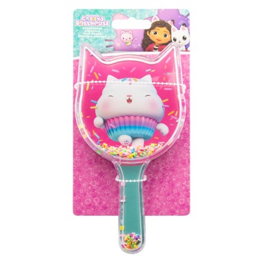 Kuća za lutke Gabbys dollhouse