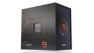 AMD Procesor Ryzen 9 7900X BOX, s. AM5, 4.7GHz, 76MB cache, 12 Core, bez hladnjaka