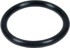 KRAMP O-prsten za brtvljenje 68x4,5 mm 70 NBR