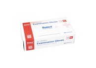 MEDASEPT Rukavice, nitrilne, jednokratne, 90 komada, XL