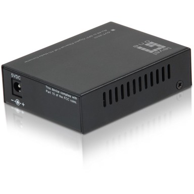 LEVELONE Konverter GVT-2010 10/100/1000T na 1000SX