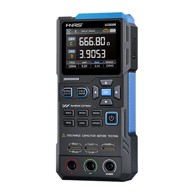 FNIRSI LCR mjerač, LC1020E