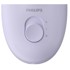 PHILIPS Epilator BRE275/00