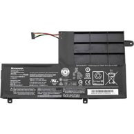 LENOVO Baterija 5B10K10180