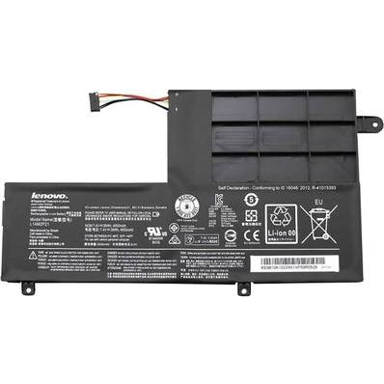 LENOVO Baterija 5B10K10180