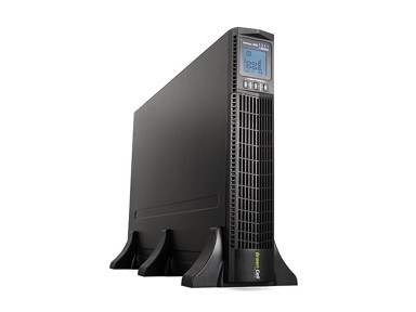 GREEN CELL UPS napajanje UPS15, 3000VA/2700 W