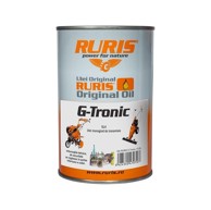 RURIS G-Tronic ulje za prijenos 0,6L