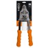 NEO TOOLS Kliješta za zakovice, 2,4/3,2/4,0/4,8 mm