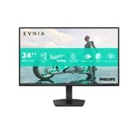 PHILIPS Gaming monitor Evnia 3000 24M2N3200NF/00
