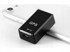 VERKGROUP Mini GPS lokator sa SIM karticom, baterijom i mikrofonom