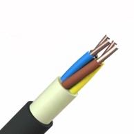 NON Kabel N2XH-J 5 x 35 RM 500 B2CA