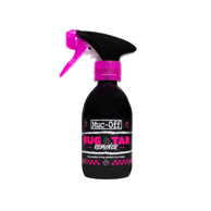 MUC OFF Sredstvo za insekte 250 ml